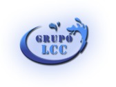 Grupo LCC