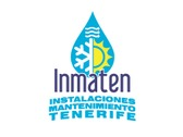 ​Inmaten - Instalaciones Mantenimiento Tenerife