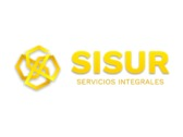 SISUR PISCINAS