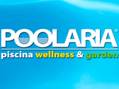 Poolaria