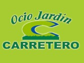 Ocio Jardín Carretero