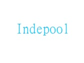 Indepool