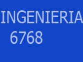 Ingenieria 6768