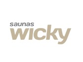 Saunas Wicky