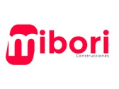 Mibori Construcciones