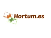 Hortum