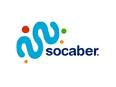 Socaber