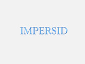 Impersid