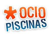 Ociosport Piscinas