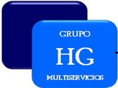 Grupo Hnos Gonzalo Multiservisios