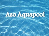 Logo Aso Aquapool