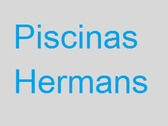 Piscinas Hermans