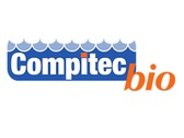 Compitec Bio