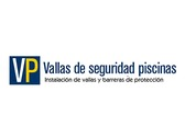 Vallas de seguridad Piscinas