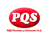 PQS Piscinas Y Consumo SA