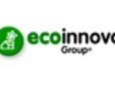 Ecoinnova