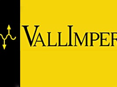 Vallimper