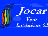 Jocar Vigo Instalaciones