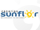 Sunflor