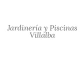 Jardinería y Piscinas Villalba