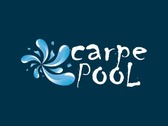 CARPEPOOL