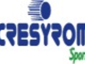 Cresyrom Sports