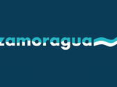 Zamoragua S.L.