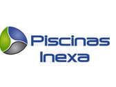 Piscinas Inexa