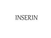 Inserin