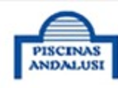 Piscinas Andalusi