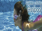 Gunitados Gunipool