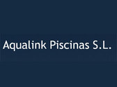 Aqualink Piscinas