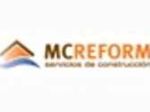 Mcreform