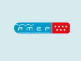 Amep