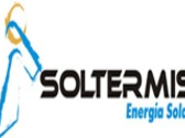 Soltermis