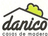 Danico