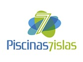 Piscinas y Hormigones 7 Islas