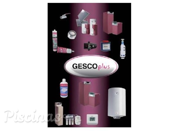 gesco