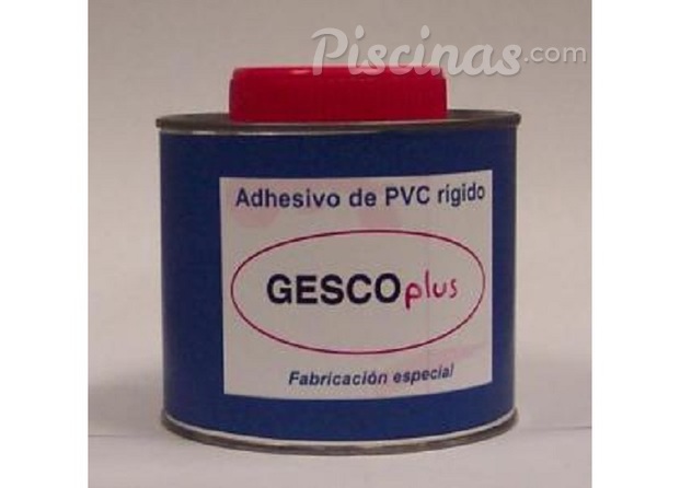 gesco