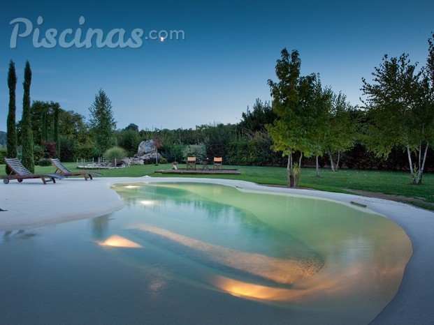 piscina-naturale-biodesign-127.jpg
