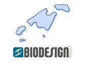 Biodesign Pools Balerares