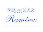 Piscinas Ramírez