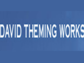 David Theming Works