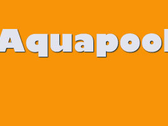 Aquapool