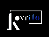 Kovrilo