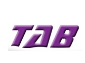 Tab