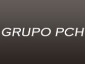 Grupo Pch