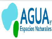 Agua Y Espacios Naturales SL