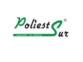 Poliestsur