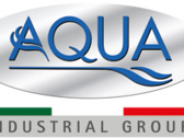 AQUA FILTRACIÓN Y DOSIFICACIÓN, S.A.